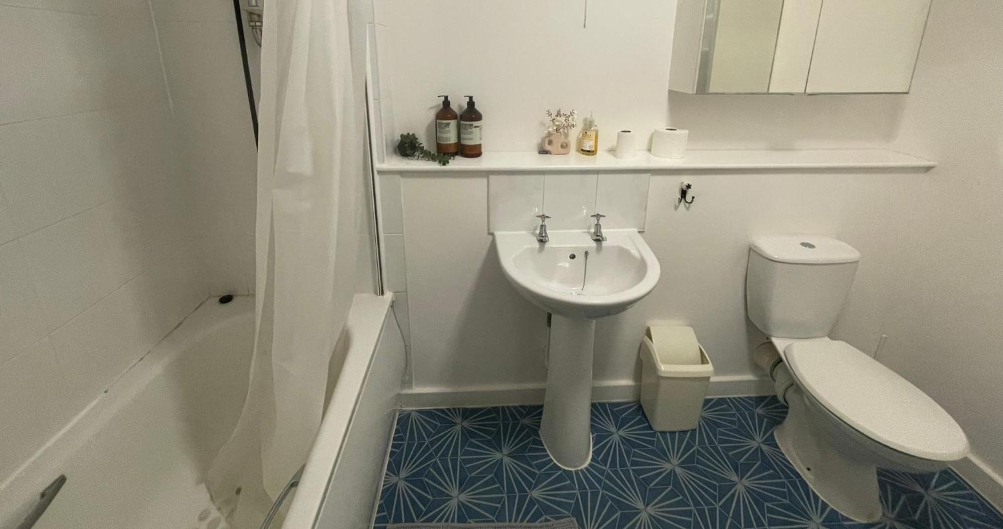 Business & Leisure City Centre 2 Bed En-Suite Apartment With Free Parking And Netflix Coventry Exterior photo